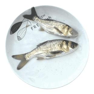 大头花鲢鱼苗鲜活体胖头雄鱼苗淡水养殖食用批发特大花白鲢鳙鱼苗