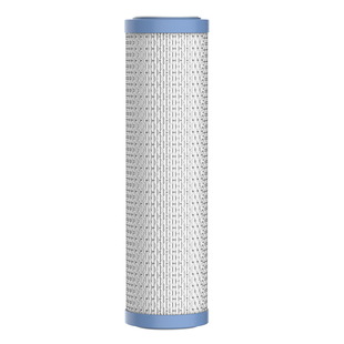 家用净水器滤芯通用前置10寸20寸CTO烧结活性炭纯水机过滤器配件