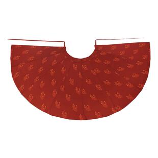 【花不误】采莲归原创唐制汉服套装一片式齐腰八破裙唐褙子圆领衫