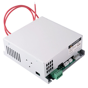 CO2激光电源DY系列40W/60W/80W/100W/130W/150W/激光切割机雕刻机