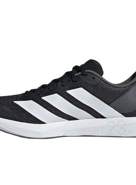 adidas阿迪达斯男女鞋ADIZERO BK运动鞋跑步鞋JP6528