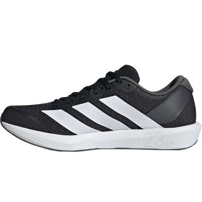 adidas阿迪达斯男女鞋ADIZERO BK运动鞋跑步鞋JP6528