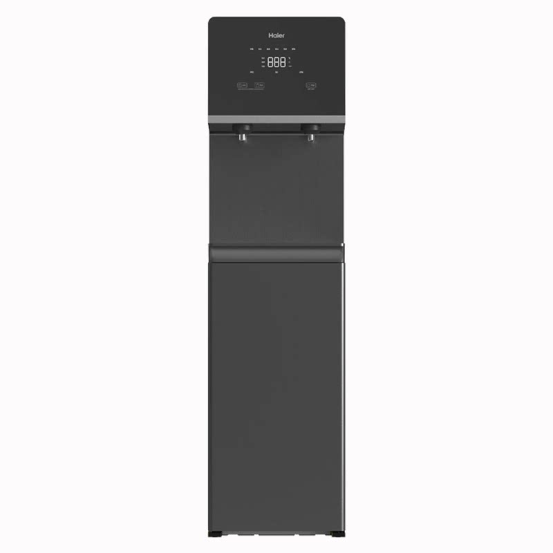 海尔商用直饮机HJR100A-L(U1)