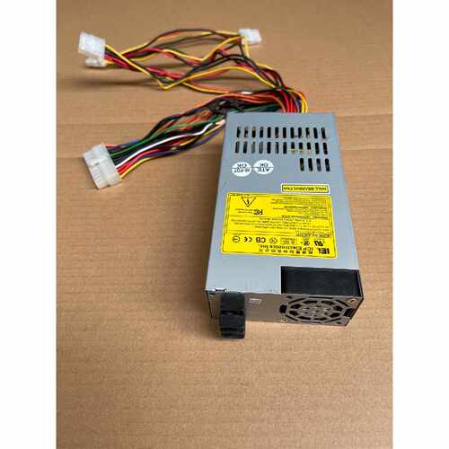 询价ACE-815T工业电源 ，48v-ATX， 实