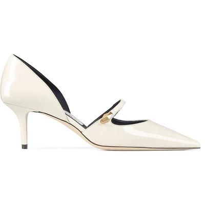 JIMMYCHOO/CAROLYN60高跟鞋