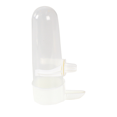 birdstory饮水器鹦鹉专用大容量