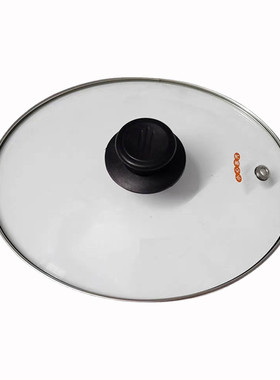 隔水炖DGD22-W122B/GSD-223GC配