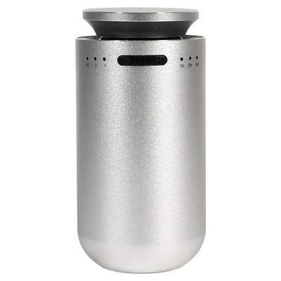 【高级办公桌摆件】自动香薰机