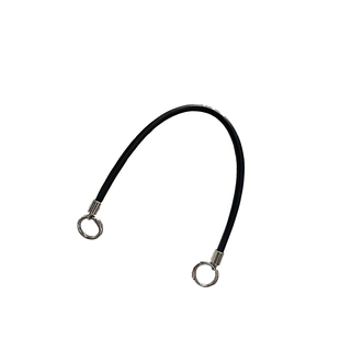 手机壳皮质长短挂绳挂脖斜挎防丢防摔侧背手提手腕女