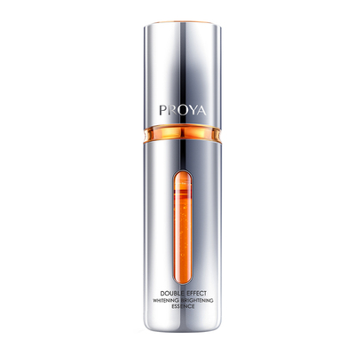 【自播专享】珀莱雅双抗精华美白特证版精华液补水保湿抗皱礼盒