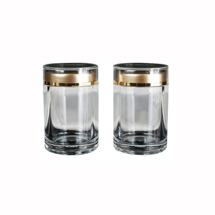 亚克力密封罐中药分装瓶塑料透明罐子粉玻璃瓶茶叶罐文玩空瓶定制