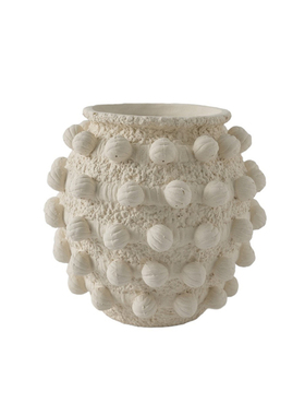 本墨餐桌氛围摆件大小户型家具展厅样板房餐厅中式老钱风软装饰品