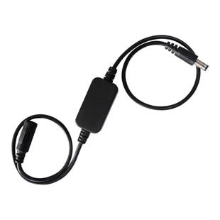 wifi路由器重启控制器路由器自动断电重启定时重启定时开关重启线