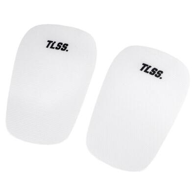 天朗足球热可塑护腿板