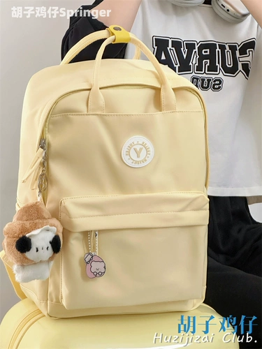 釧金官网官网 朌餋庡网官网官网╁新官网官网官网官网官网官网官网官网官网官网官网官网官网官网官网官网官网官网官网官网官网官网官网官网官网官网官网官网官网官网官网官网官网官 �