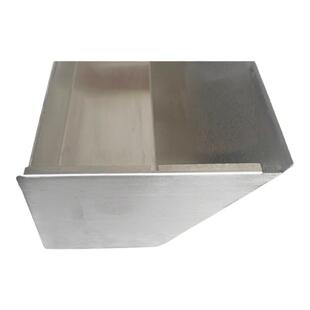 适合方太油烟机油杯EM01T EMD2T EM31 EM16T EMC2接油盒油槽配件