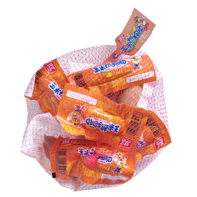 双汇玉米热狗肠40g即食香肠小吃