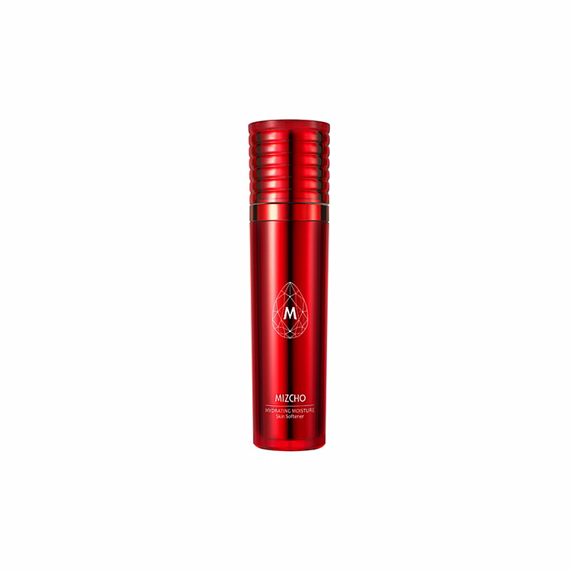 新生活化妆品专柜正品美之娇水之缘恒润润肤水保湿130ml