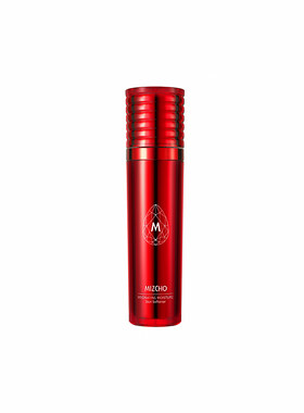新生活化妆品专柜正品美之娇水之缘恒润润肤水保湿130ml