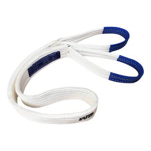 吊装带起重吊带国标加厚5吨3T2T10吨4米5/6M1.5米2.5吊车行车工业