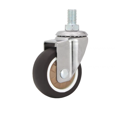 静音软橡胶家具移动帮手不伤地板