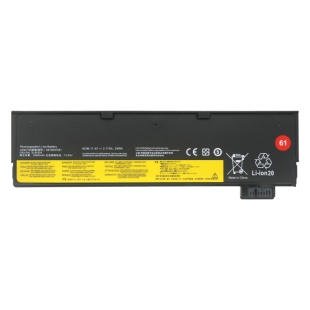 01AV422适用联想电池 Thinkpad A475 A485 TP00088A 01AV423/424