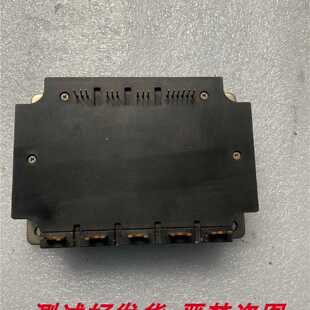 议价PM200CBS060 PM200CS1H060 PM300CBS060 PM300CS1H060 包好包