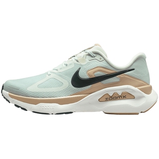 NIKE耐克男子夏STRUCTURE PLUS稳程运动休闲训练跑步鞋HQ3048-020