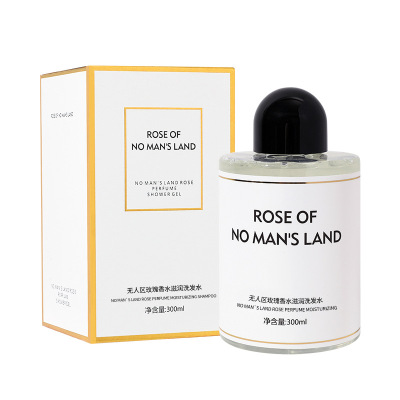 洗发沐浴露装bodywashshampoo