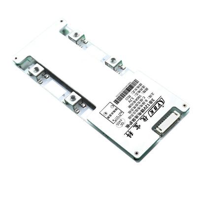 优宝科3串12V大功率锂电池保护板