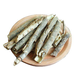 五加皮50g 四川香皮粉老卤水炖肉烧菜火锅麻辣烫香料调料佐料大全