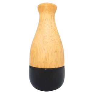 温灸仪正品能量仪砭石电热仪养生罐阳扶聚阳腿脚抽筋便携式理疗罐