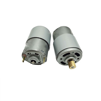 123奔驰w221电子手刹模块电机