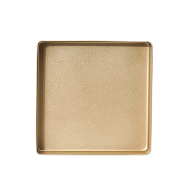 三能迷你不沾烤盘月饼小烤盘