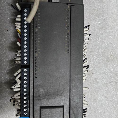 溢价-6ES7216-2AD23-0XB8。实物