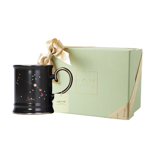 情人节新年生日礼物男生男友朋友送老公男士送给有纪念意义的实用