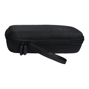 适用CUKTECH酷态科20号超级电能柱收纳包20号移动电源超级电能柱便携手提PD盒120W充电宝电能棒防摔保护硬盒