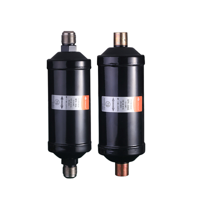 鸿森干燥过滤器bfkdfs单向使用