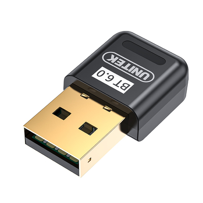 优越者电脑蓝牙适配器6.0免驱动