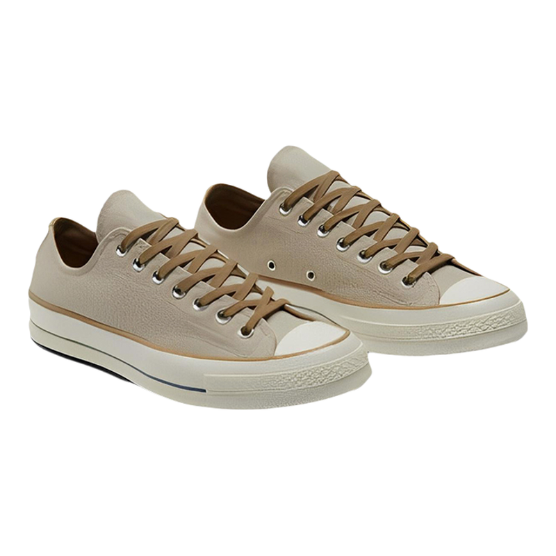 Converse/匡威正品新款男士休闲运动帆布耐磨透气低帮板鞋A02771C