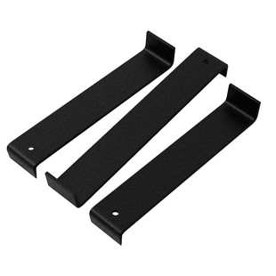 保联回力钩铺木地板专用复合安装维修工具贴地板敲打倒钩神器钩子