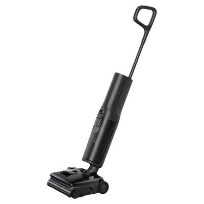 【官方正品】石头A30Pro洗地机