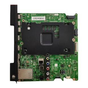 BN41-02344A/B/D三星UA55JU6800J 50/55JS7200J 75JU6400JXXZ主板