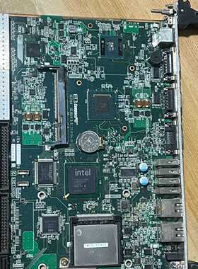 【议价-可维修】东芝/TOSHIBA TBA-120FR TBA-2000 FX8 全新/二手