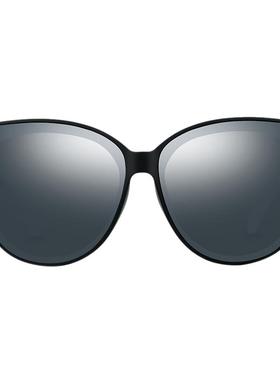 PARIM派丽蒙墨镜防紫外线