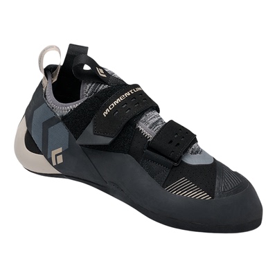 BlackDiamond黑钻攀岩鞋平底