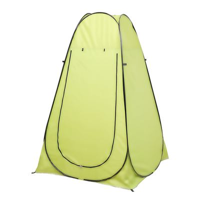 神器保暖淋浴罩便携换衣洗澡帐篷