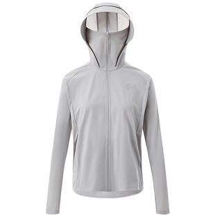 波司登官方奥莱夏季流行女士上衣骄阳系列防晒衣防紫外线休闲外套