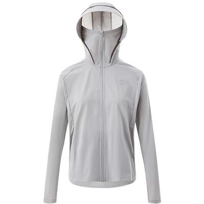 波司登骄阳UPF100+女士防晒衣