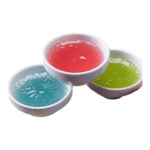 森庄农品钵仔糕粉300g水果材料